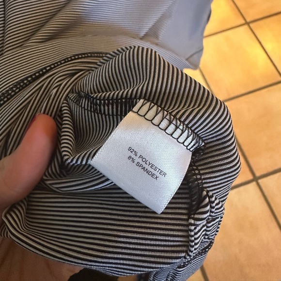 Peter Millar Vanderbilt Polo - Picture 6 of 6